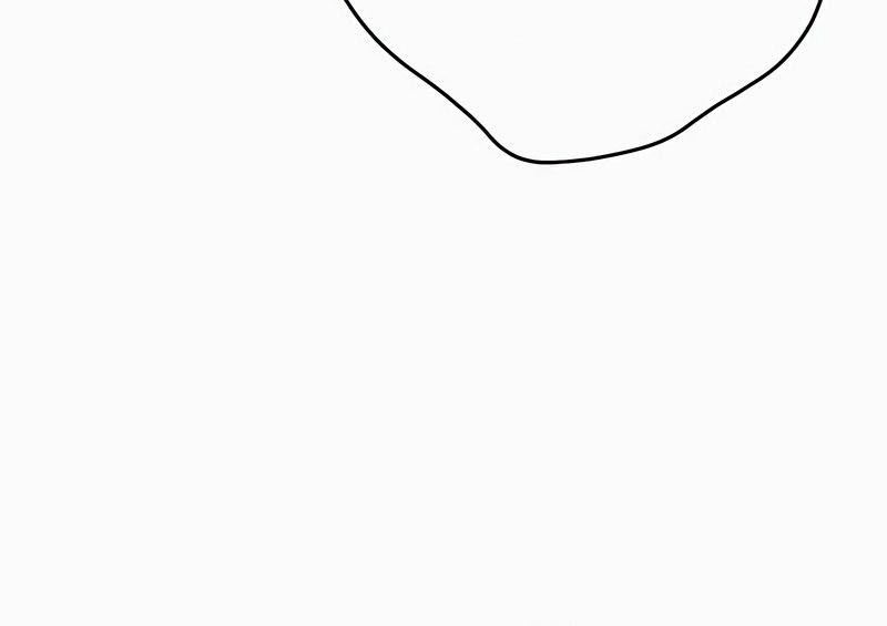 The Survival of the Savior Chapter 14 Gambar 67