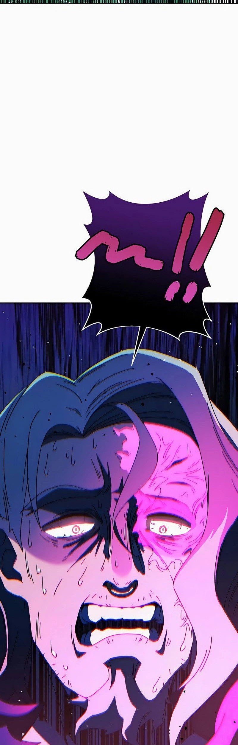 The Survival of the Savior Chapter 14 Gambar 54