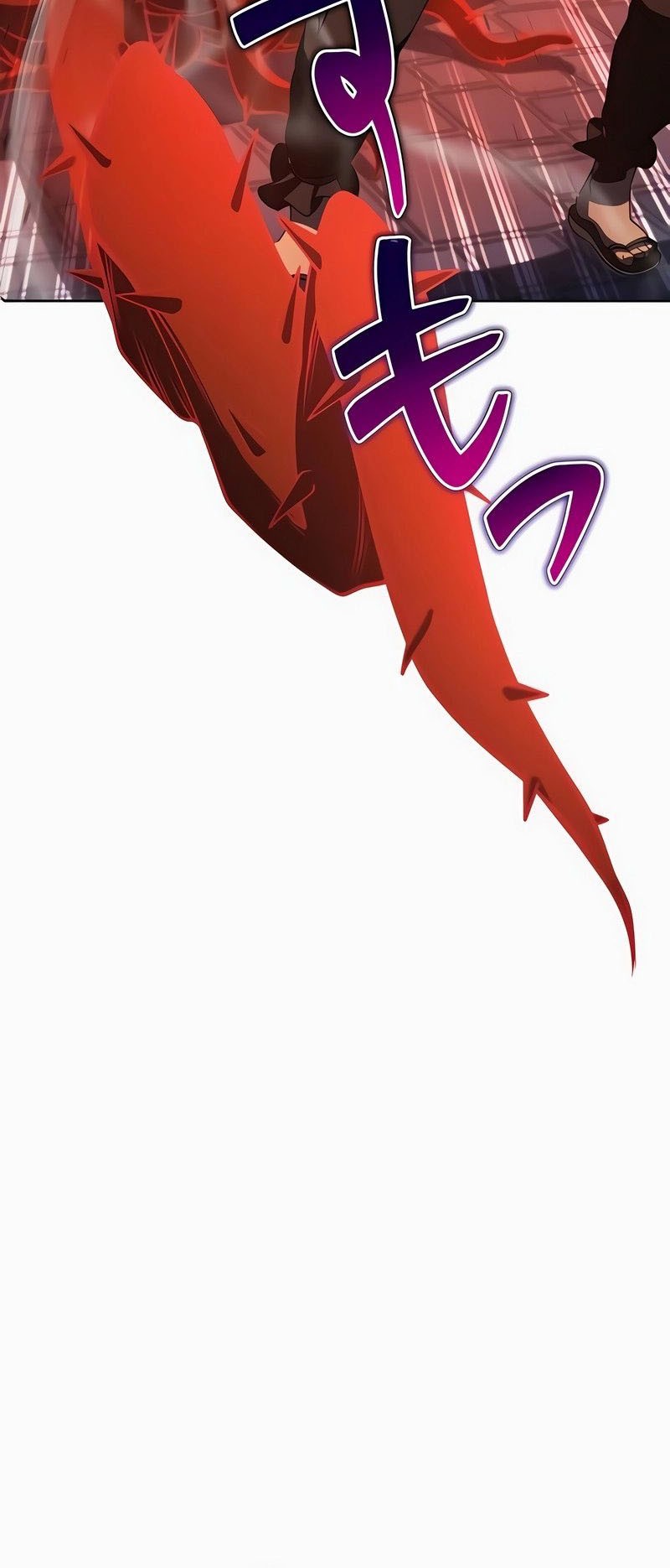 The Survival of the Savior Chapter 14 Gambar 58