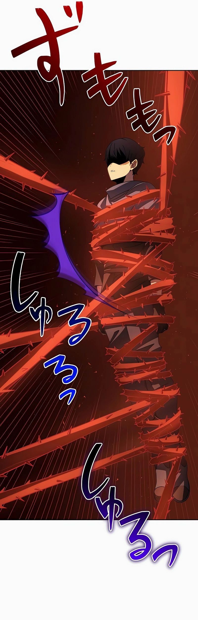 The Survival of the Savior Chapter 14 Gambar 59