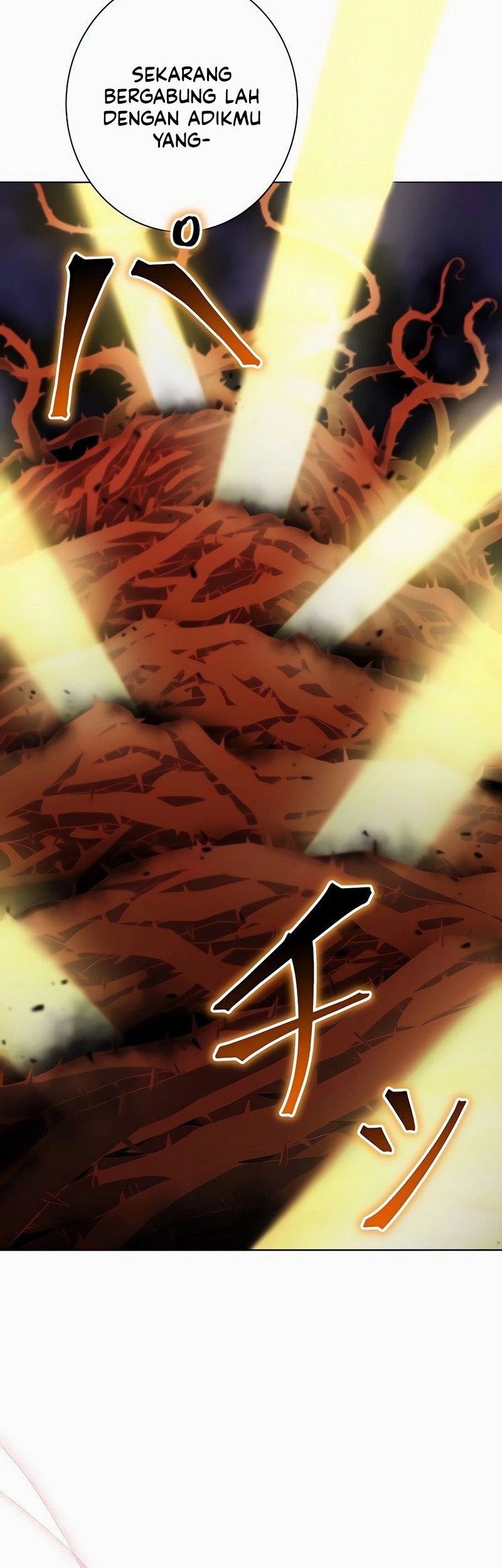 The Survival of the Savior Chapter 14 Gambar 63