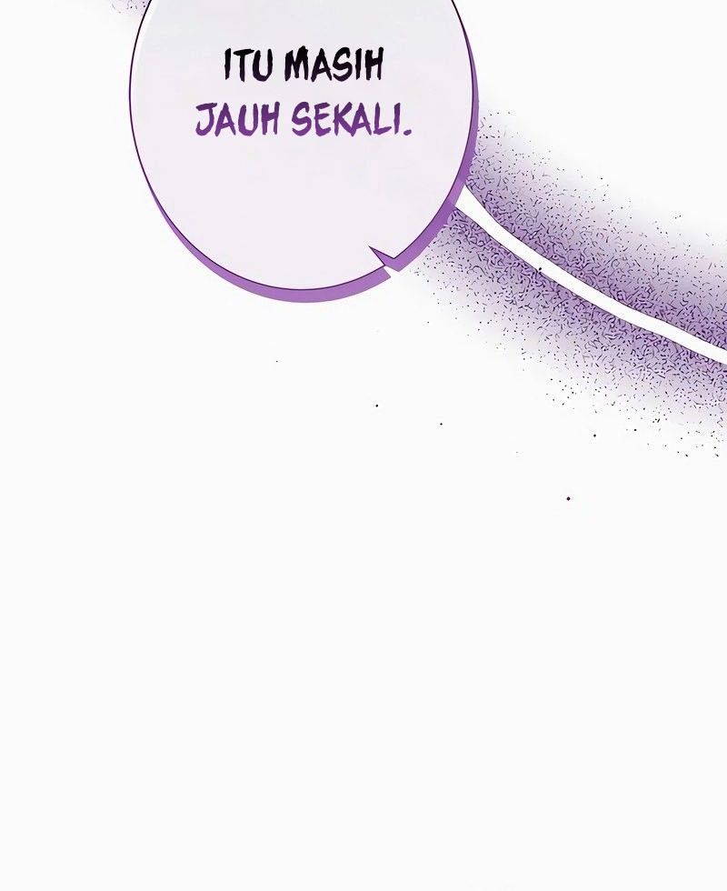 The Survival of the Savior Chapter 14 Gambar 85