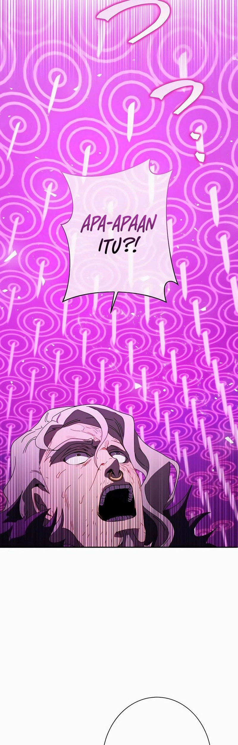 The Survival of the Savior Chapter 14 Gambar 90