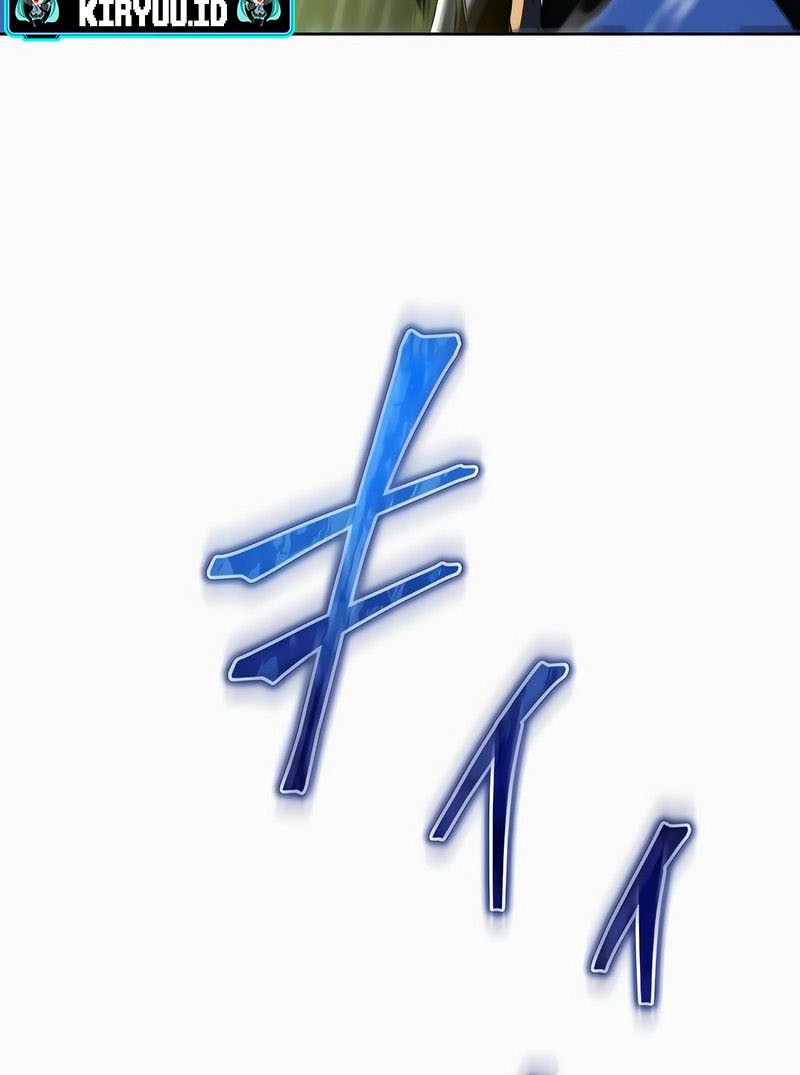 The Survival of the Savior Chapter 14 Gambar 14