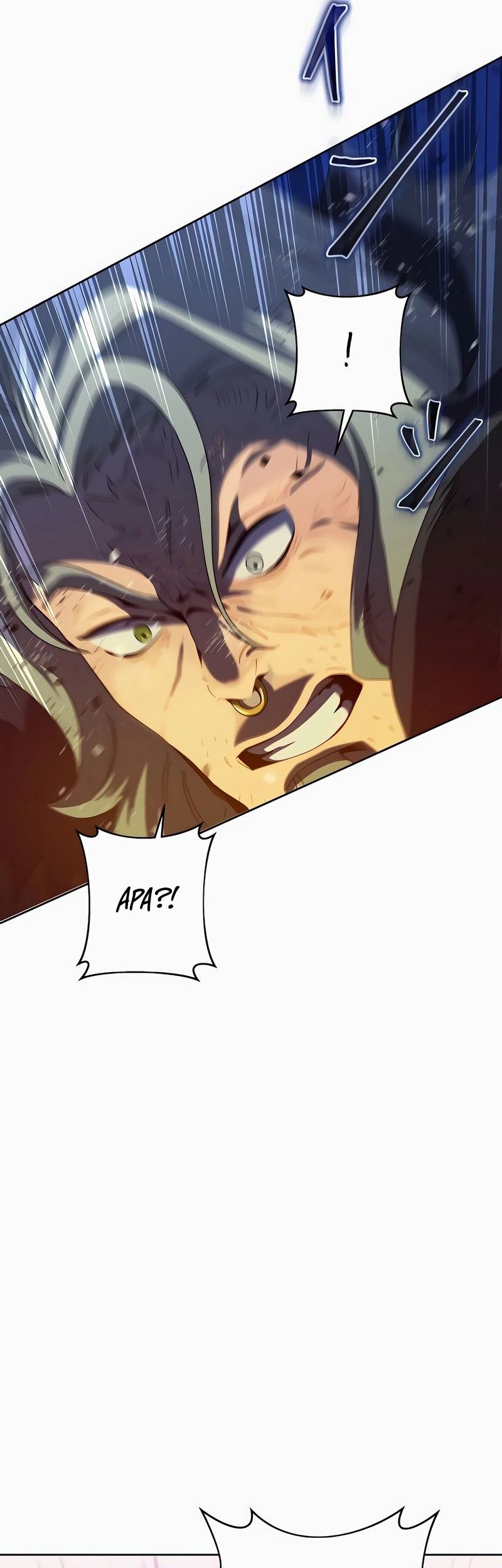 The Survival of the Savior Chapter 14 Gambar 15