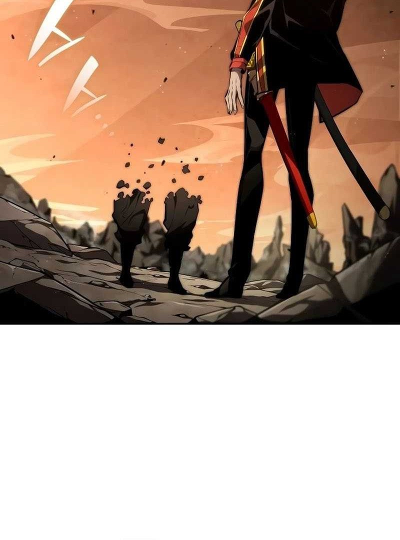 Boundless Necromancer Chapter 93 Gambar 53