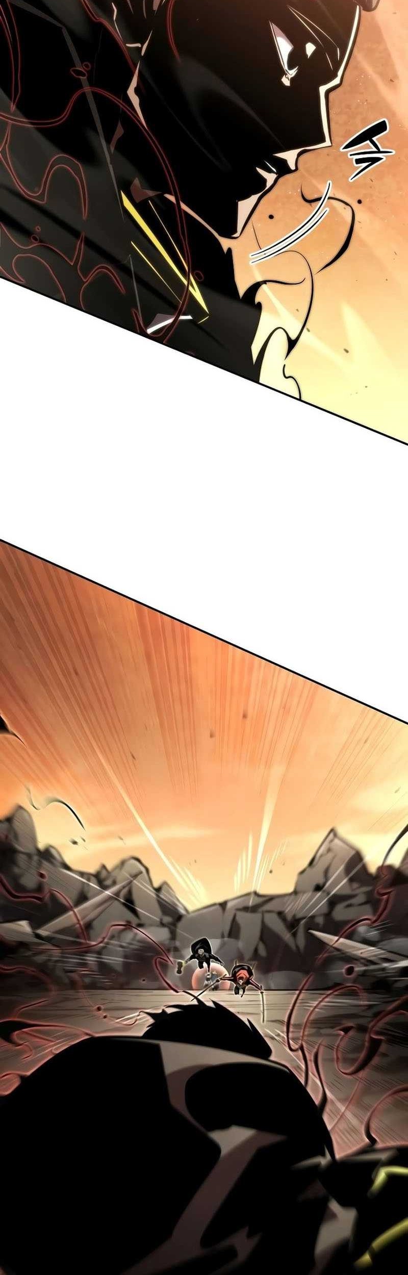 Boundless Necromancer Chapter 93 Gambar 5