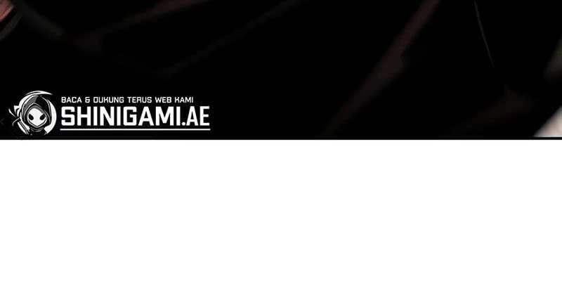 Boundless Necromancer Chapter 93 Gambar 6