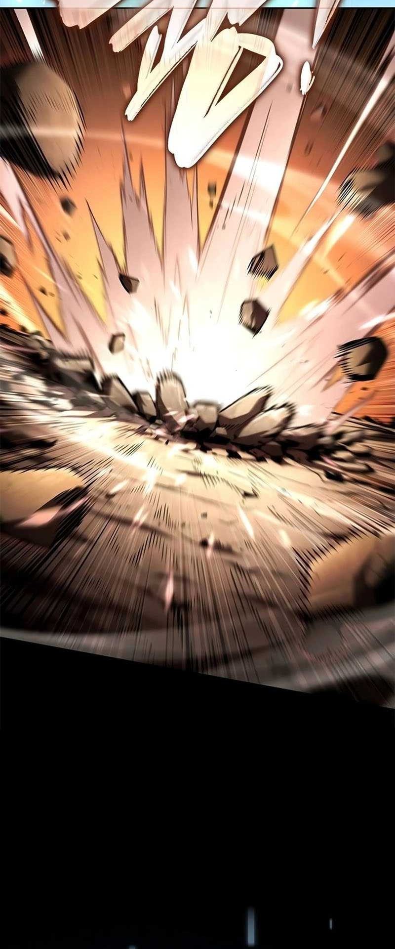 Boundless Necromancer Chapter 93 Gambar 13