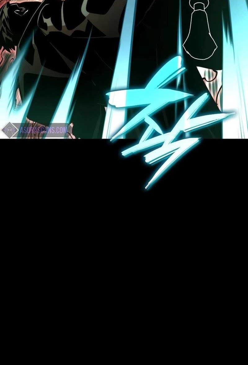 Boundless Necromancer Chapter 93 Gambar 17