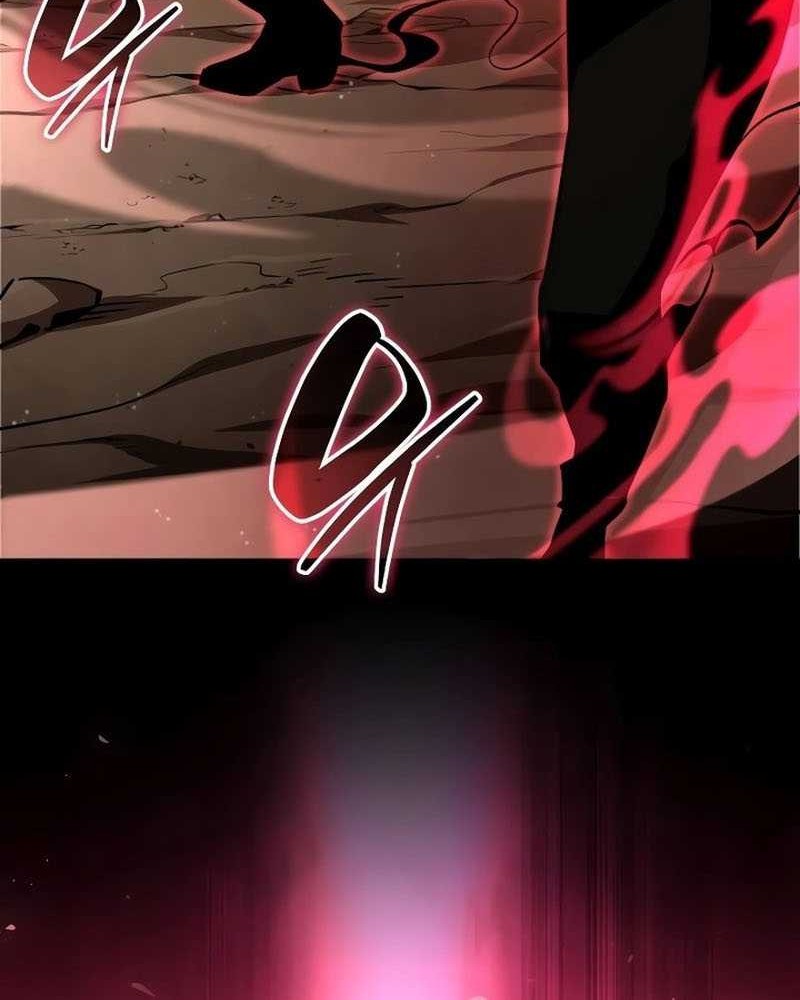 Boundless Necromancer Chapter 93 Gambar 21