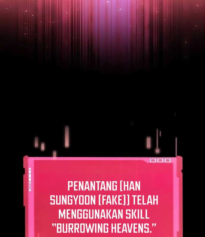 Boundless Necromancer Chapter 93 Gambar 29