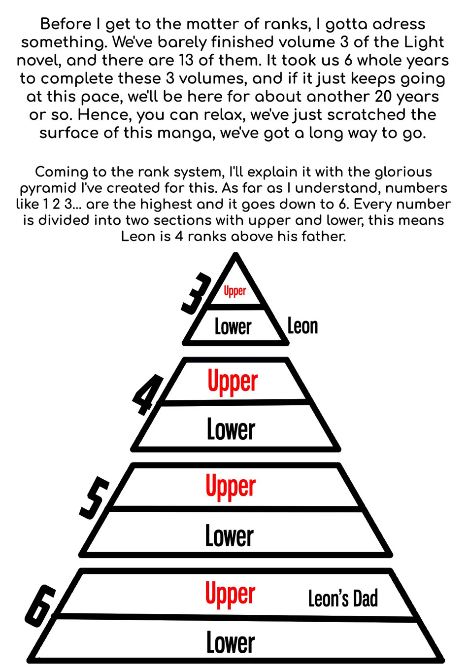 Otome Game Sekai wa Mob ni Kibishii Sekai Desu Chapter 66 Gambar 24