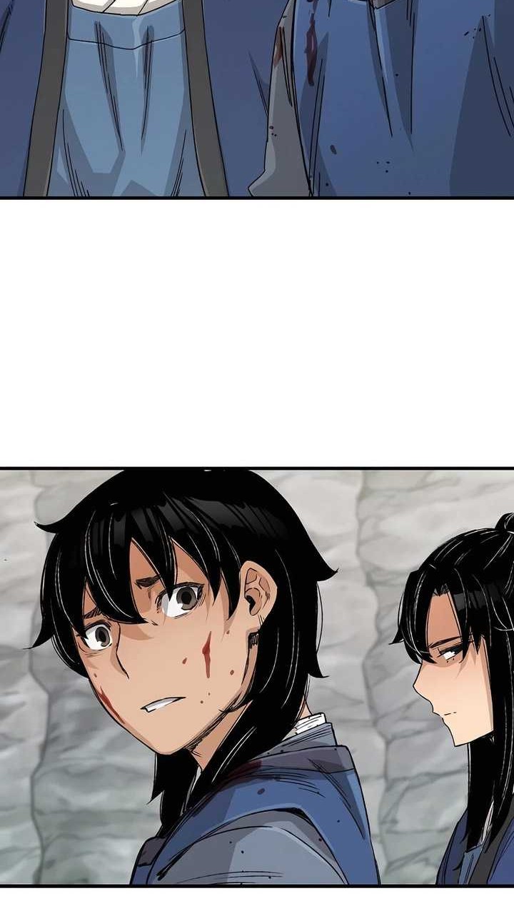 Reborn as The Heavenly Demon Chapter 25 Gambar 29