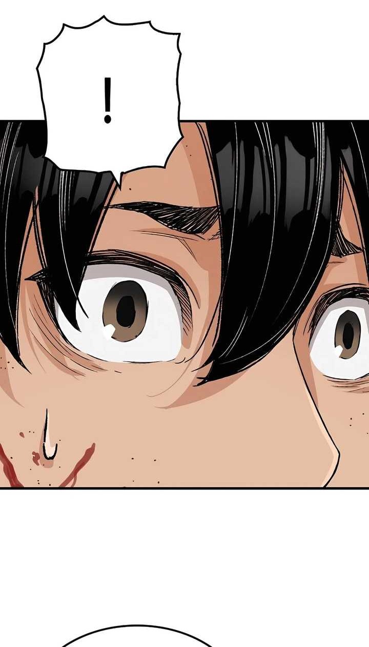 Reborn as The Heavenly Demon Chapter 25 Gambar 31