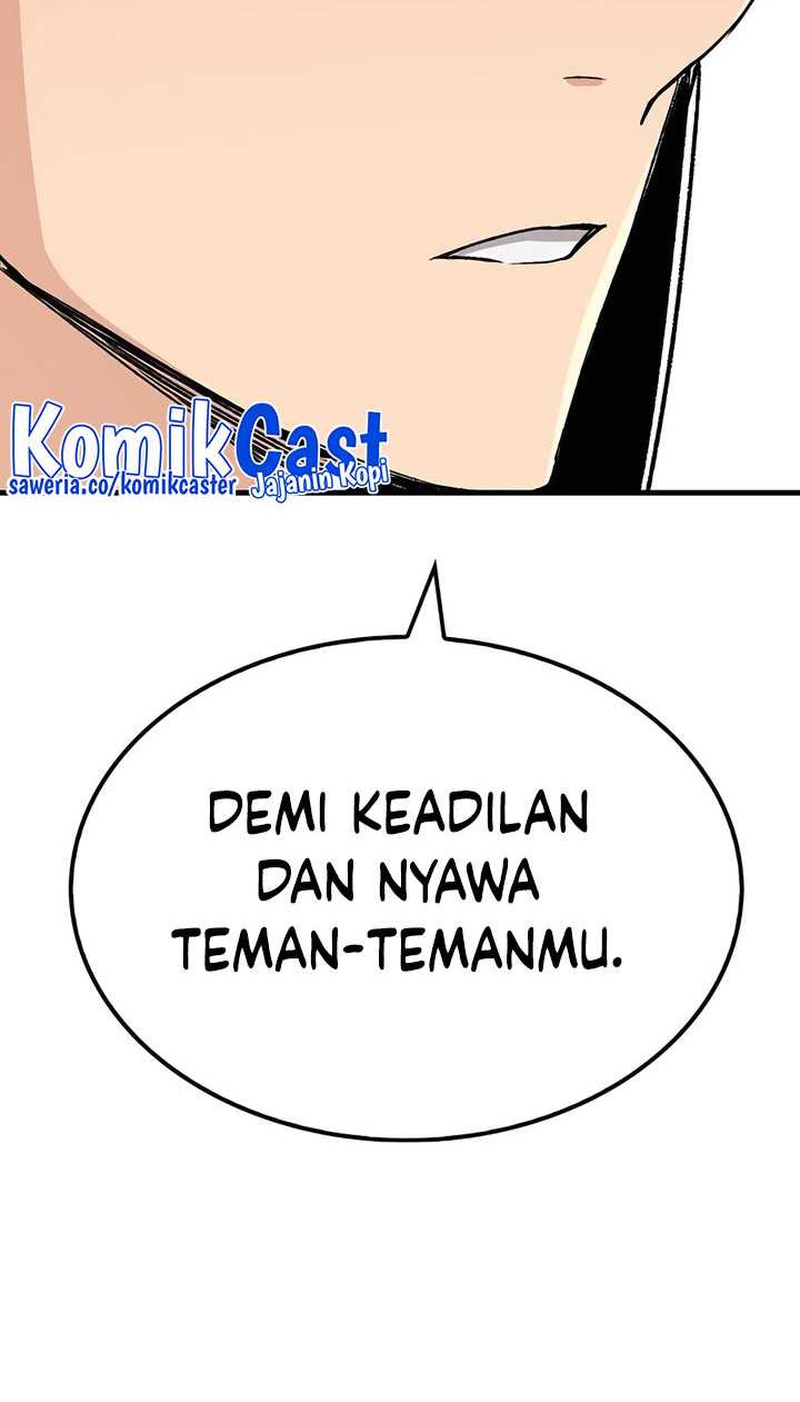 Reborn as The Heavenly Demon Chapter 25 Gambar 33