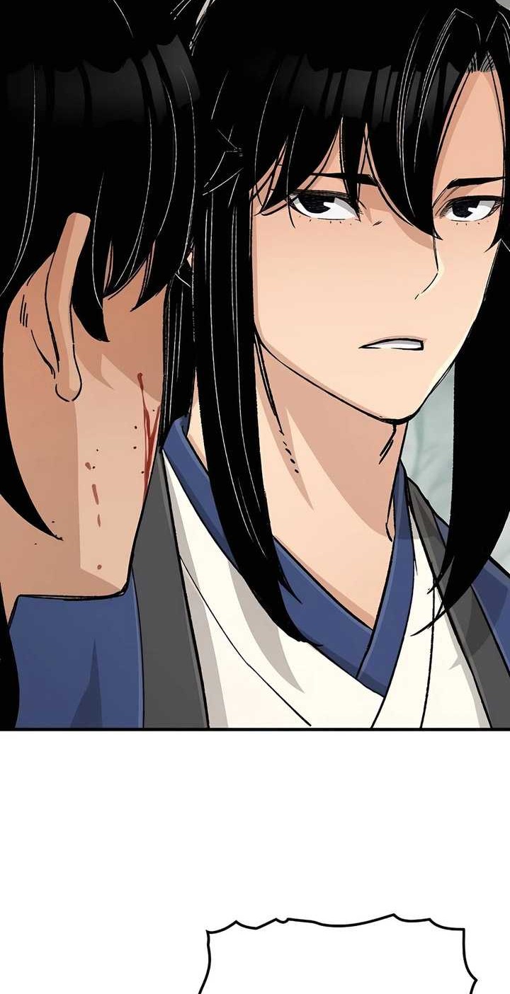 Reborn as The Heavenly Demon Chapter 25 Gambar 37