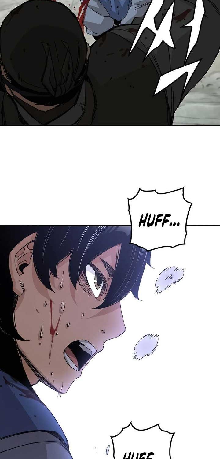 Reborn as The Heavenly Demon Chapter 25 Gambar 19