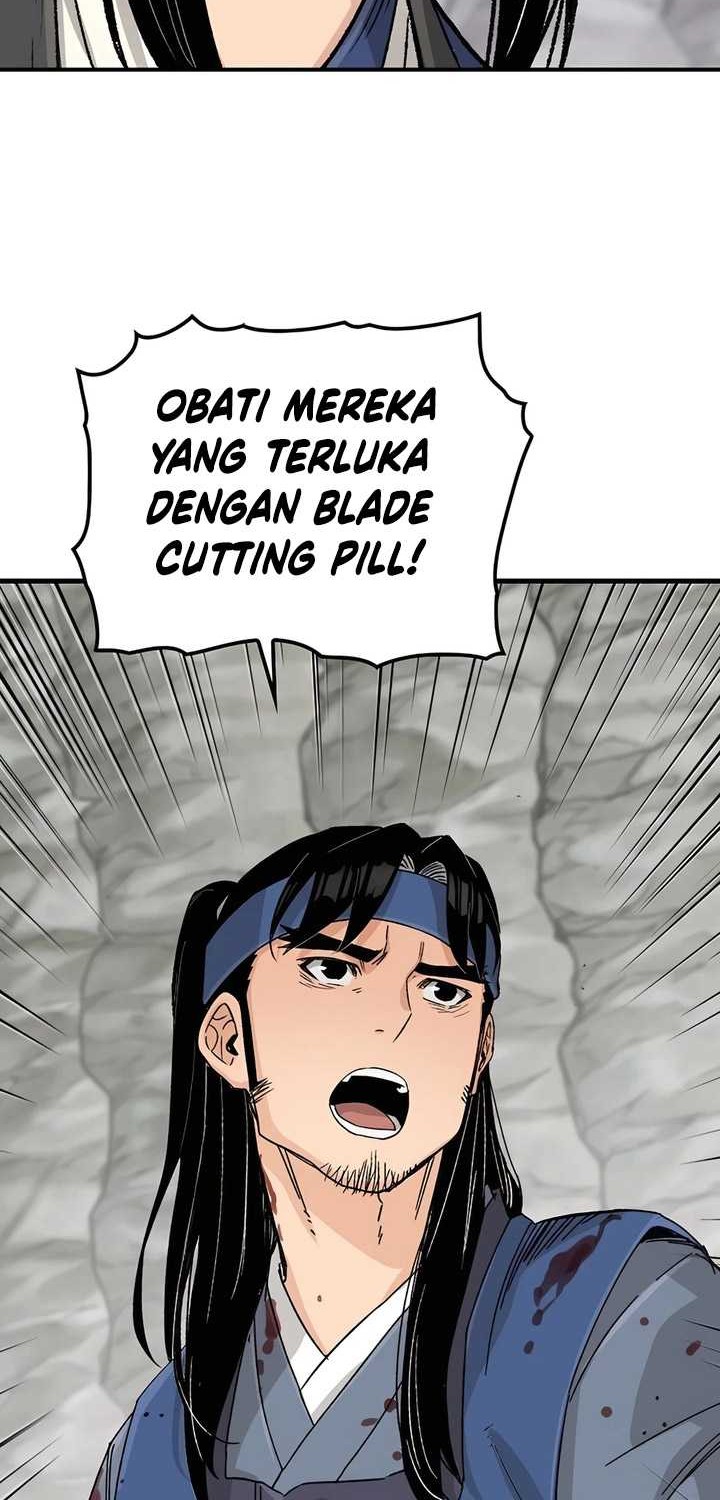 Reborn as The Heavenly Demon Chapter 25 Gambar 23