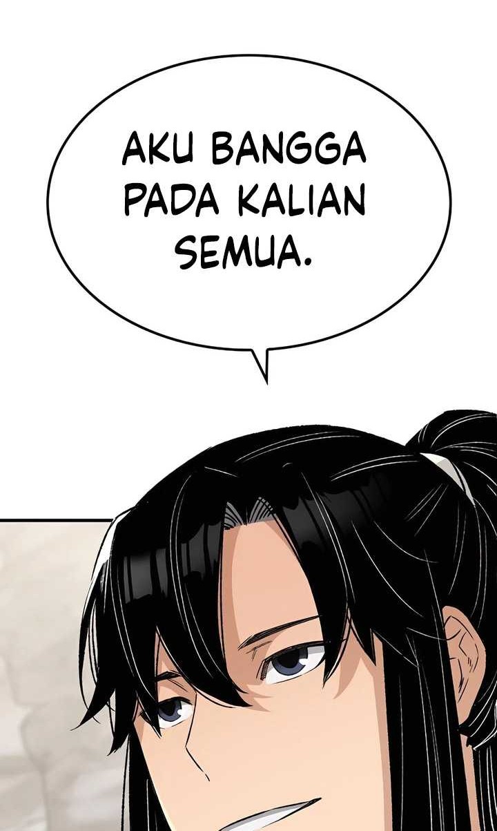 Reborn as The Heavenly Demon Chapter 25 Gambar 47