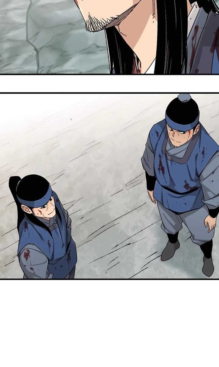 Reborn as The Heavenly Demon Chapter 25 Gambar 49