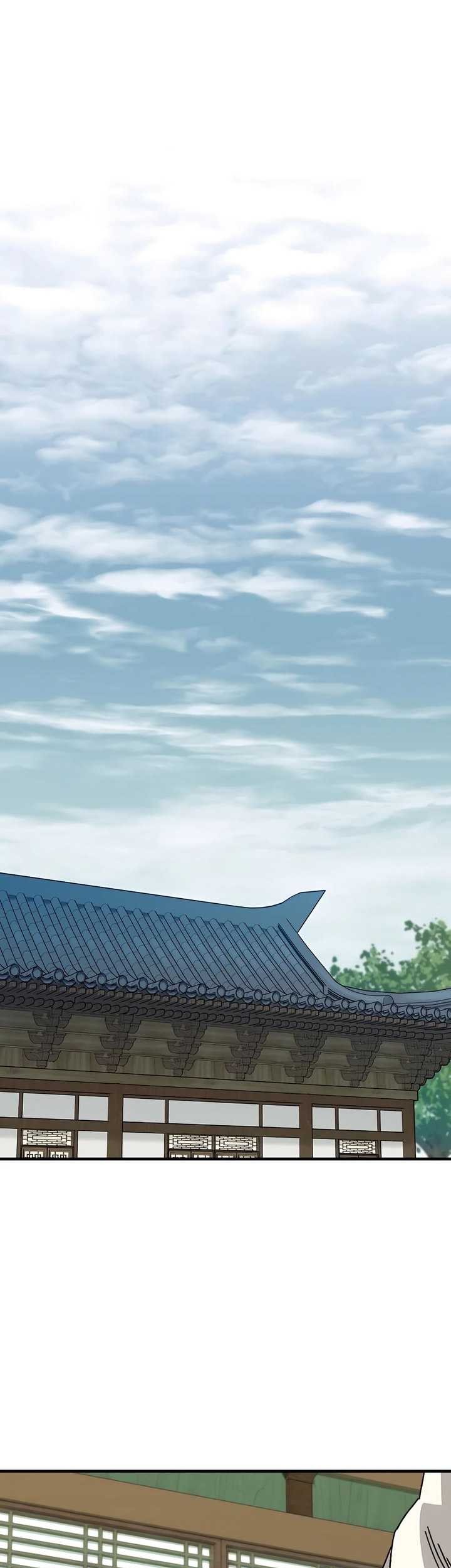 Reborn as The Heavenly Demon Chapter 25 Gambar 52