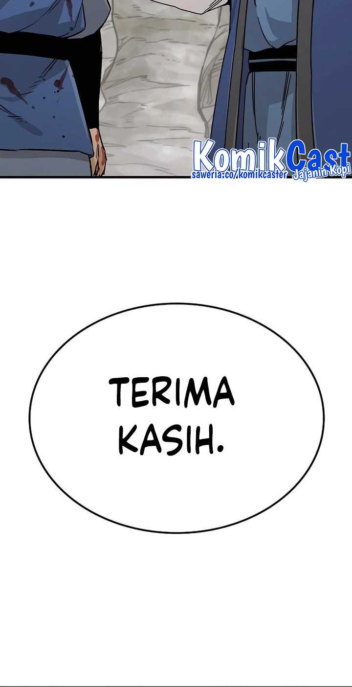 Reborn as The Heavenly Demon Chapter 25 Gambar 41