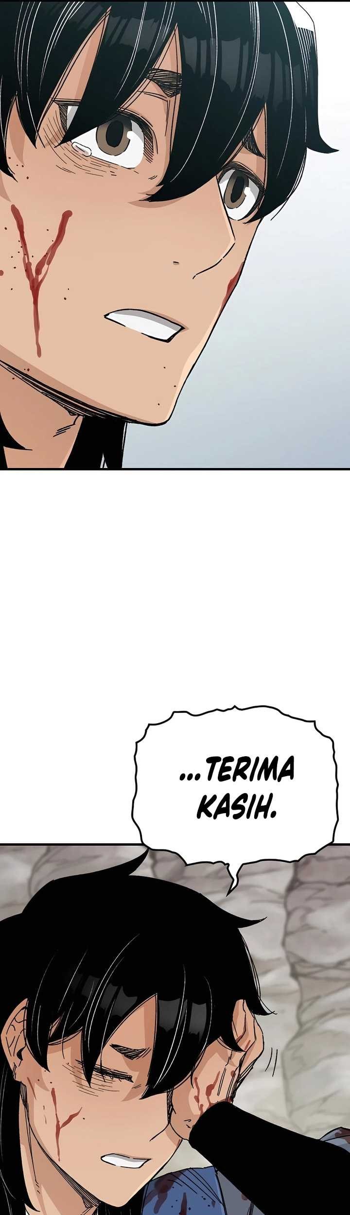 Reborn as The Heavenly Demon Chapter 25 Gambar 42