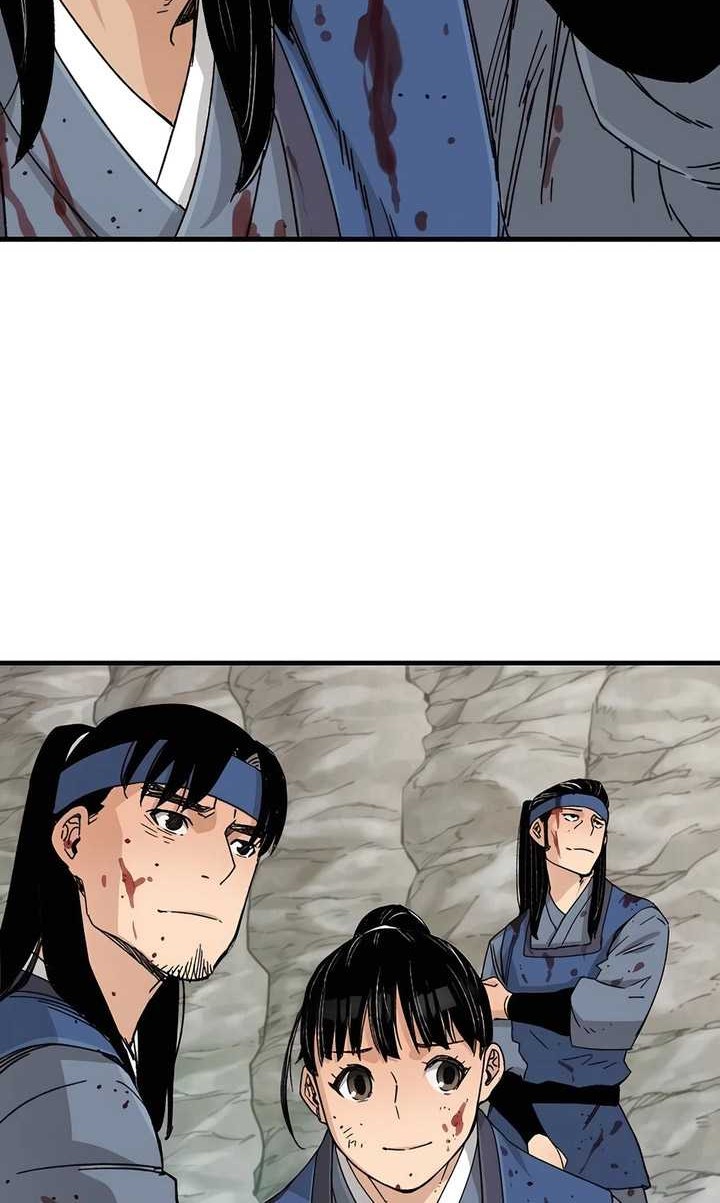 Reborn as The Heavenly Demon Chapter 25 Gambar 43