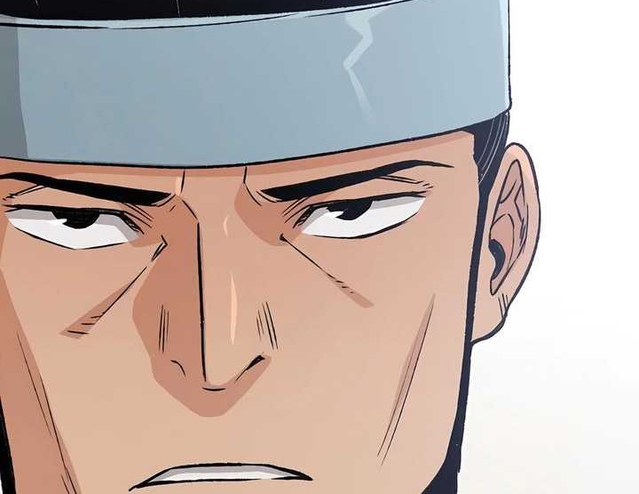 Reborn as The Heavenly Demon Chapter 25 Gambar 67