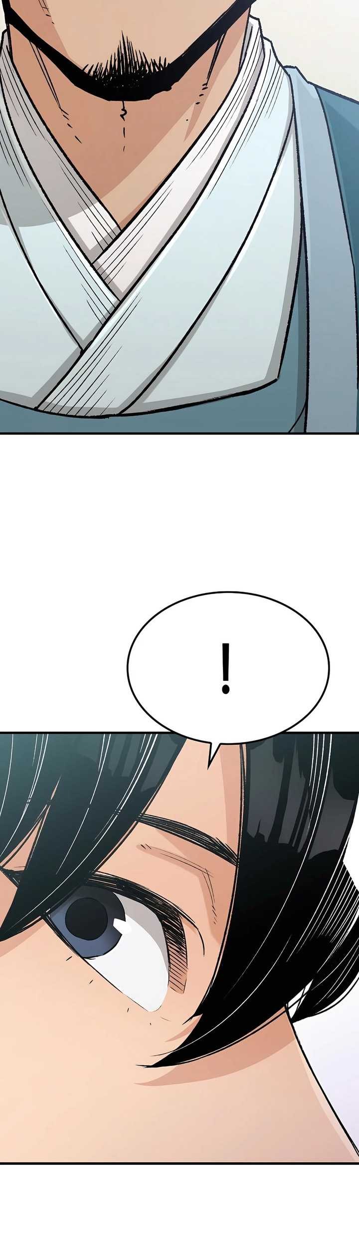 Reborn as The Heavenly Demon Chapter 25 Gambar 68