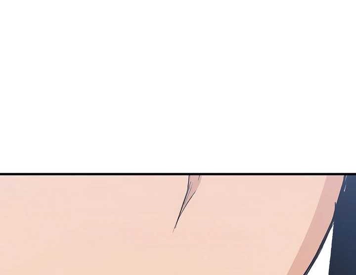 Reborn as The Heavenly Demon Chapter 25 Gambar 69