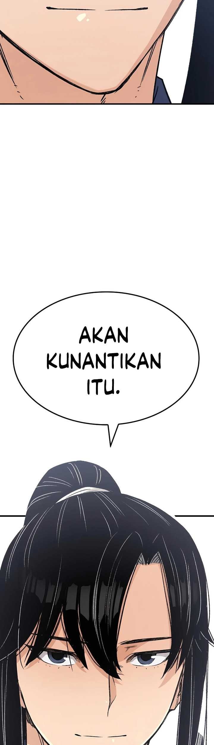 Reborn as The Heavenly Demon Chapter 25 Gambar 70