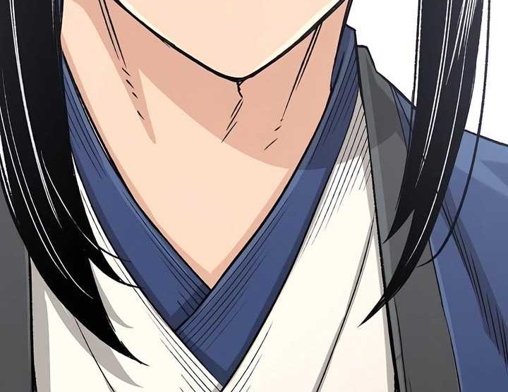 Reborn as The Heavenly Demon Chapter 25 Gambar 71