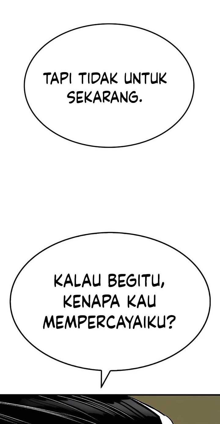 Reborn as The Heavenly Demon Chapter 25 Gambar 59