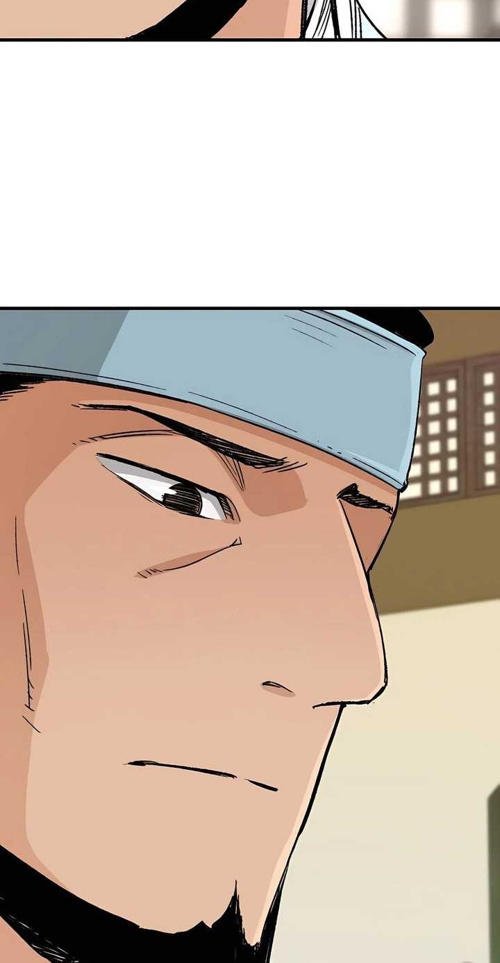 Reborn as The Heavenly Demon Chapter 25 Gambar 63