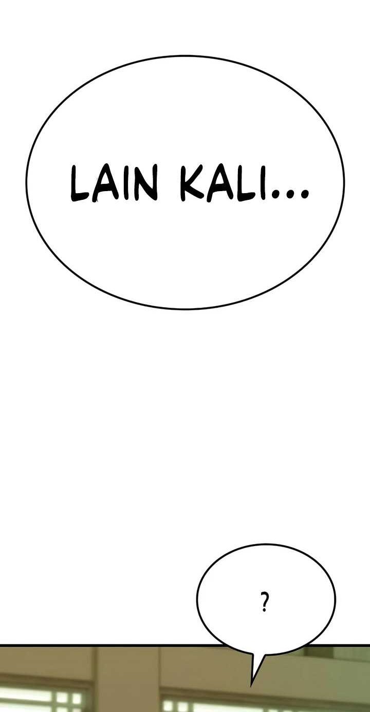 Reborn as The Heavenly Demon Chapter 25 Gambar 65