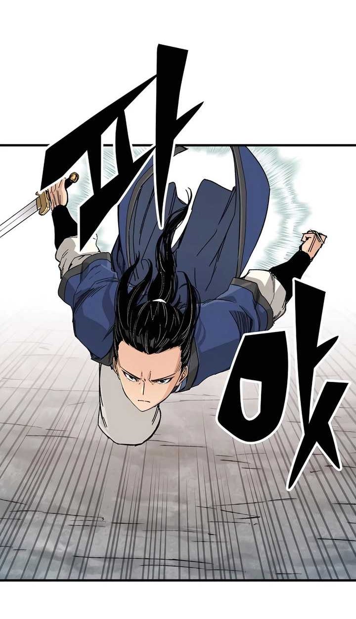 Reborn as The Heavenly Demon Chapter 25 Gambar 5