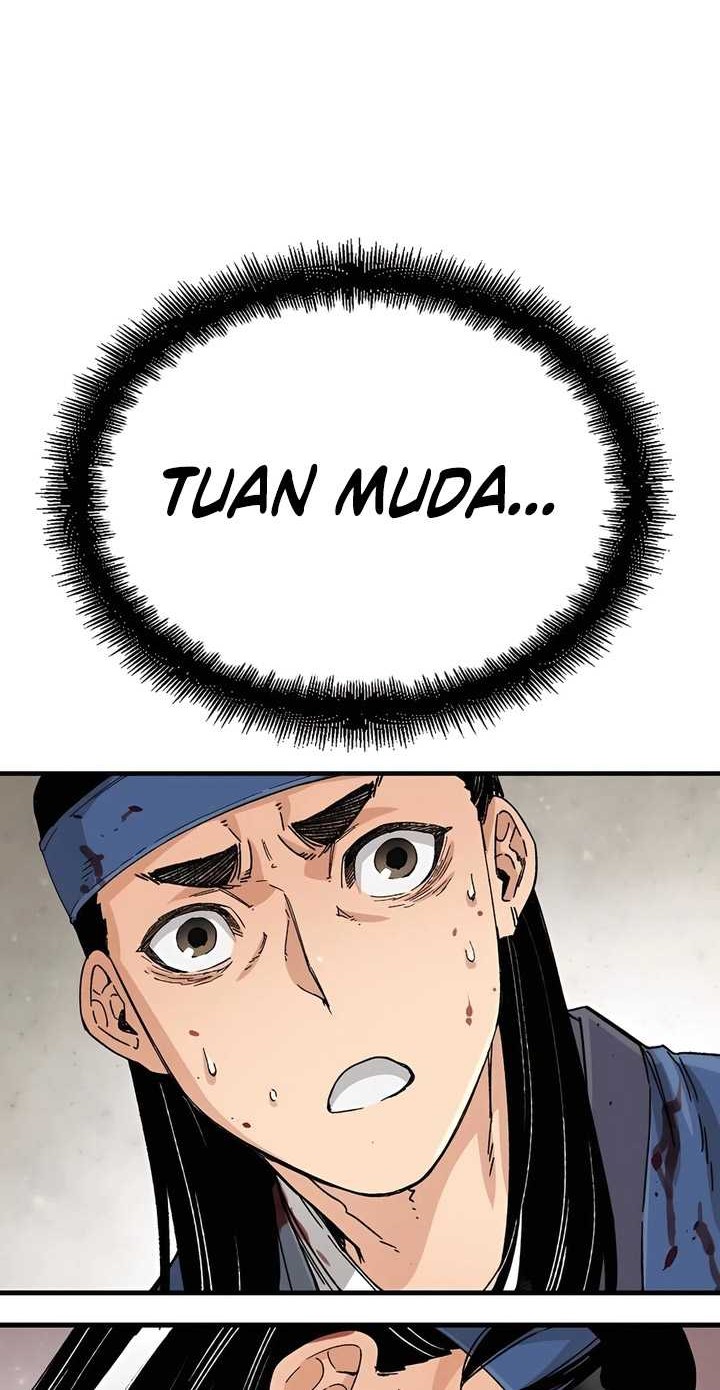 Reborn as The Heavenly Demon Chapter 25 Gambar 11