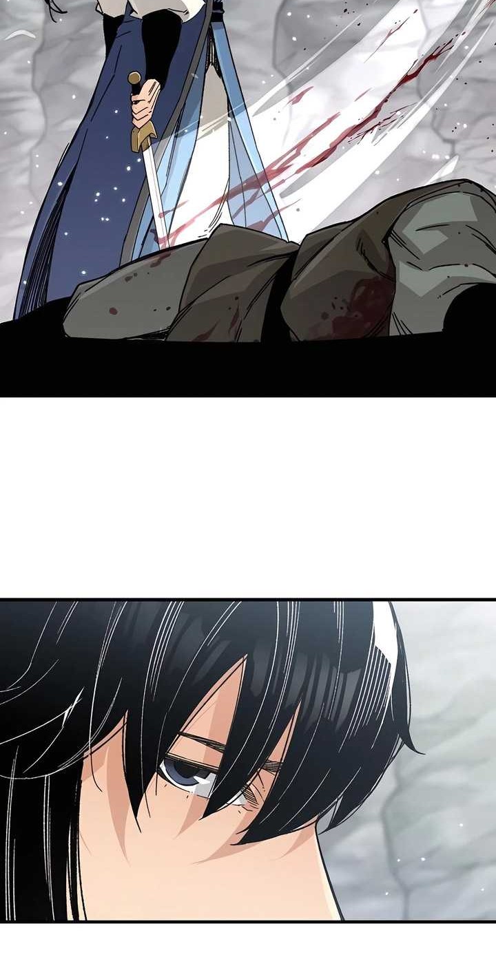 Reborn as The Heavenly Demon Chapter 25 Gambar 13