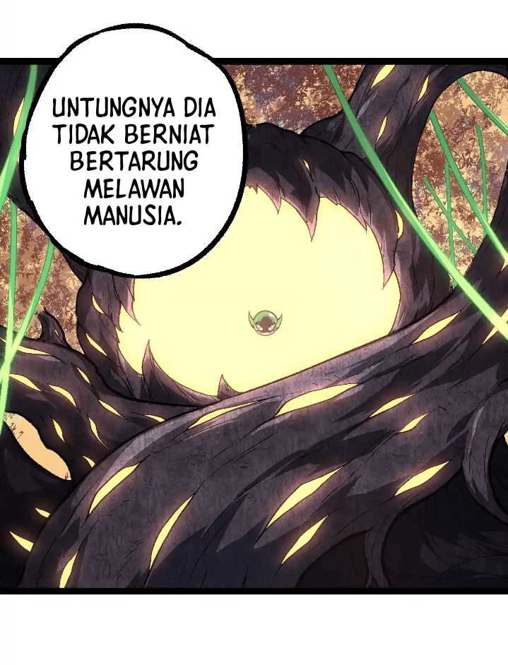 Evolution Begins With A Big Tree Chapter 242 Gambar 18