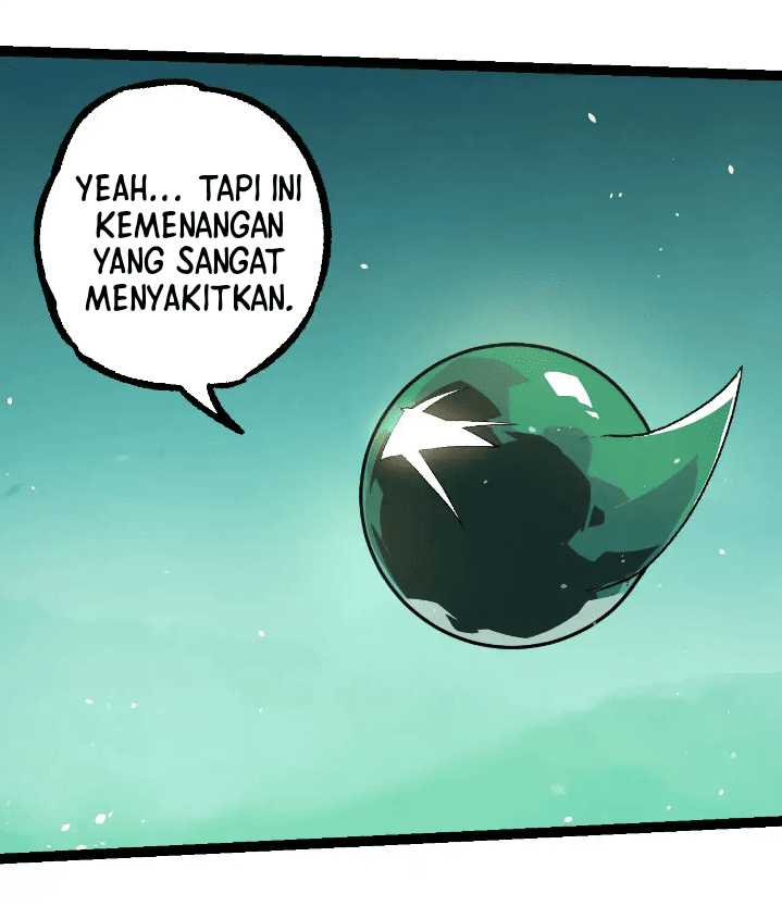 Evolution Begins With A Big Tree Chapter 242 Gambar 28