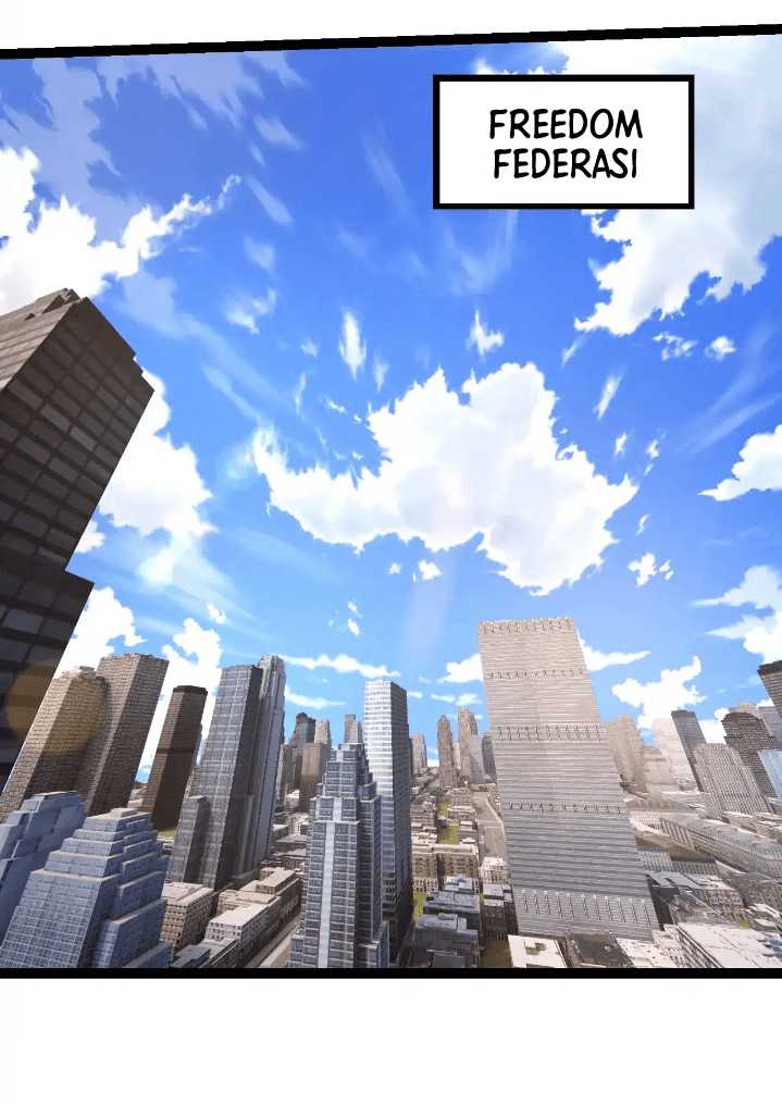 Evolution Begins With A Big Tree Chapter 242 Gambar 20