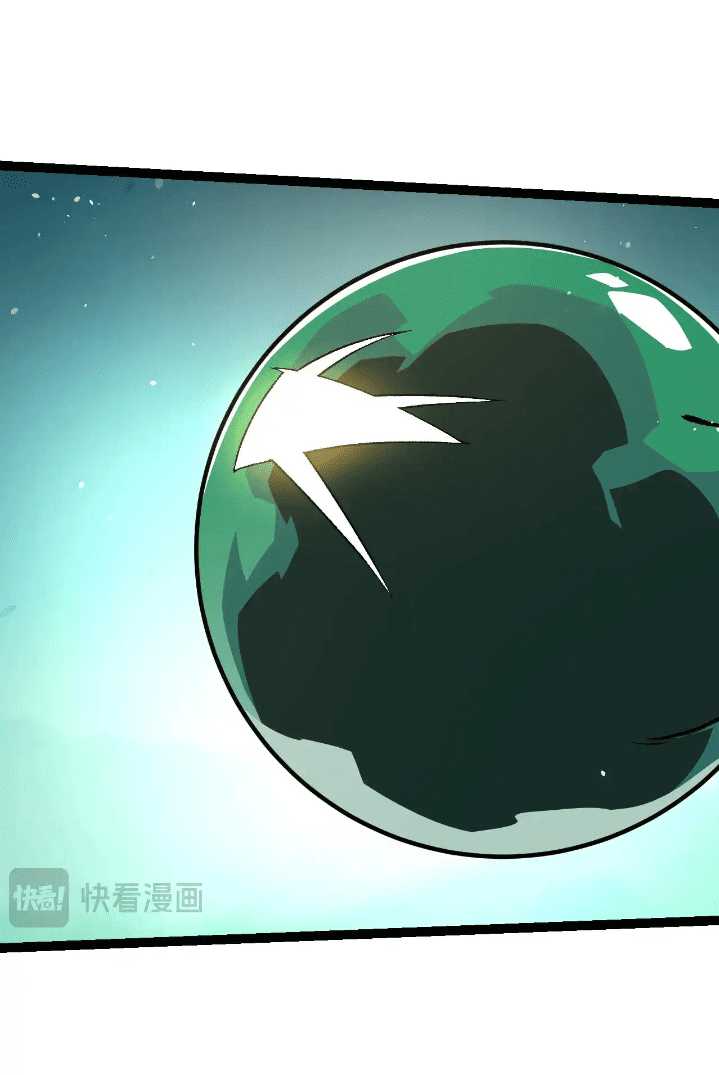 Evolution Begins With A Big Tree Chapter 242 Gambar 32