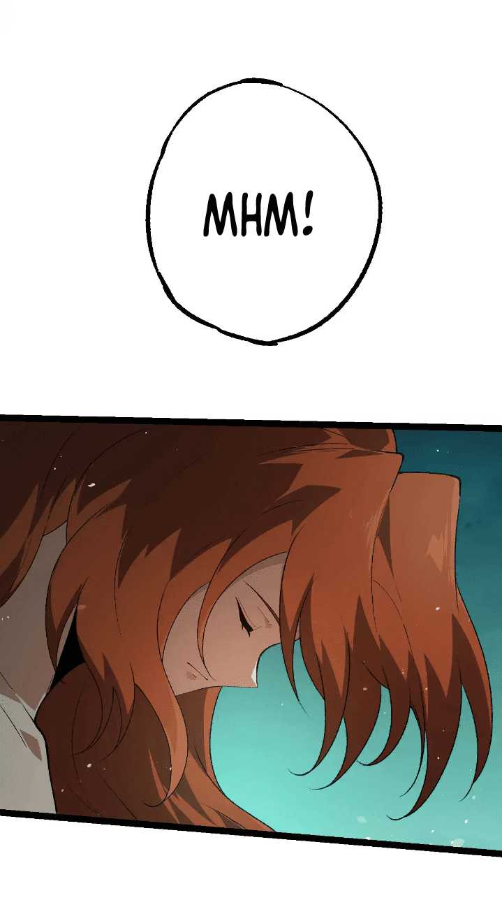 Evolution Begins With A Big Tree Chapter 242 Gambar 33