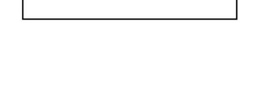 I Have 90 Billion Licking Gold Chapter 287 Gambar 21