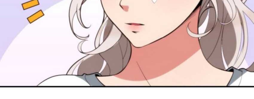 I Have 90 Billion Licking Gold Chapter 287 Gambar 24