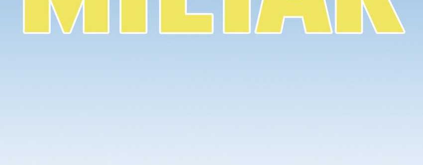 I Have 90 Billion Licking Gold Chapter 287 Gambar 15