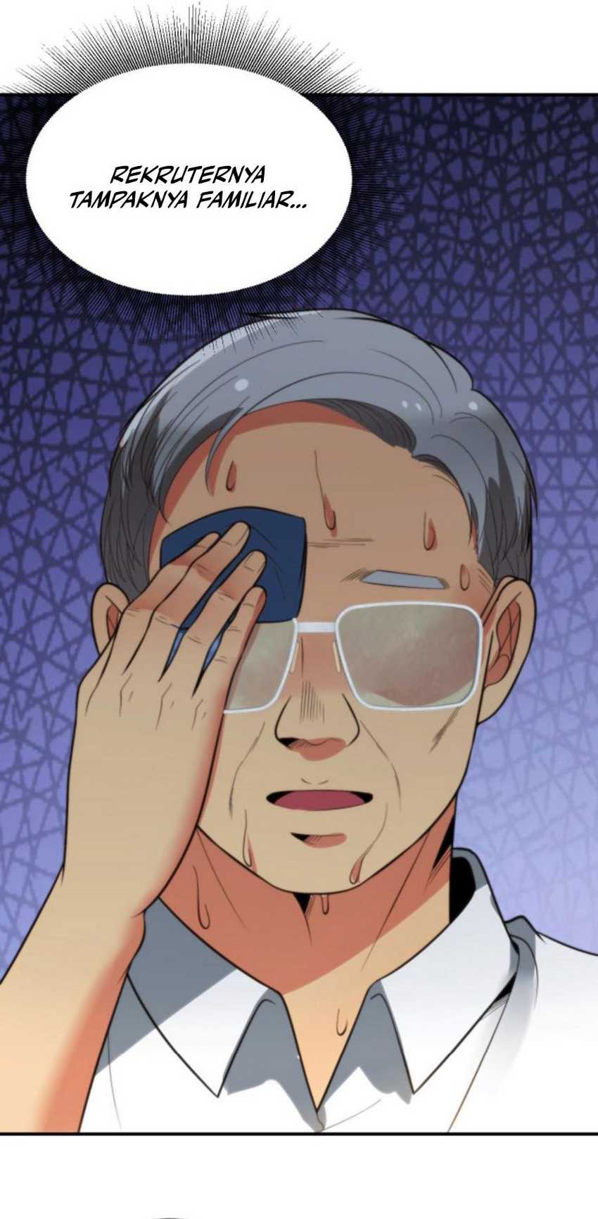 I Have 90 Billion Licking Gold Chapter 287 Gambar 33