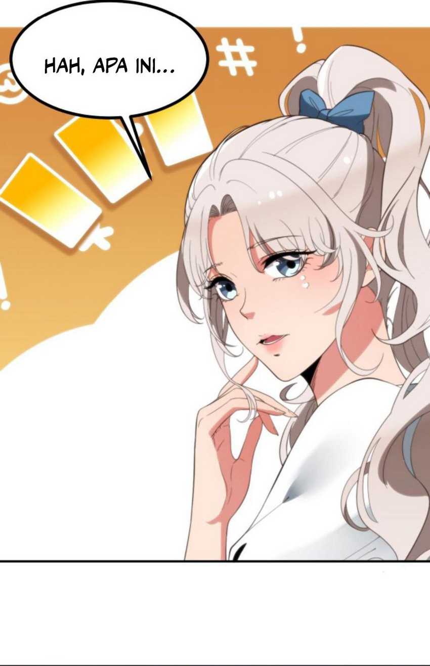 I Have 90 Billion Licking Gold Chapter 287 Gambar 29